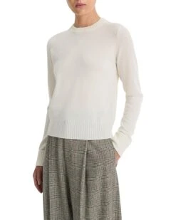 Vince Classic Crew Neck | Sweaters 9 Vince Classic Crew Neck | Sweaters -Classy Shoe Shop 81VV9VJ51hL. AC SR736920