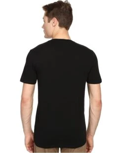 Vince Short Sleeve Pima Cotton V-Neck Shirt | Shirts & Tops 7 Vince Short Sleeve Pima Cotton V-Neck Shirt | Shirts & Tops -Classy Shoe Shop 81Vk6RBilUL. AC SR736920