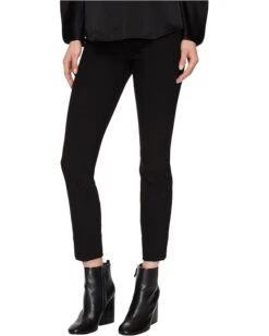 Vince Stitch Front Seam Leggings | Pants -Classy Shoe Shop 81Ya0DXj7QL. AC SR736920
