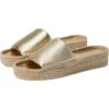 Vince Jesse | Sandals -Classy Shoe Shop 81bJ7tP5eYL. AC SR736920