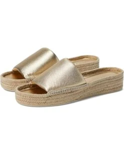 Vince Jesse | Sandals