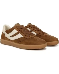 Vince Oasis-W Oxfords | Sneakers & Athletic Shoes