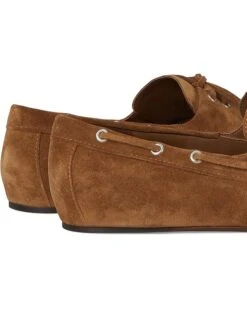 Vince Marin | Loafers -Classy Shoe Shop 81dPPpOyiIL. AC SR736920