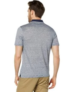 Vince Two-Tone Linen Johnny Collar Short Sleeve | Shirts & Tops 7 Vince Two-Tone Linen Johnny Collar Short Sleeve | Shirts & Tops -Classy Shoe Shop 81i6r8N6LML. AC SR736920