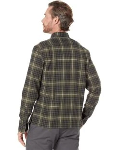 Vince Calabasas Plaid Long Sleeve | Shirts & Tops -Classy Shoe Shop 81juIc5QoBL. AC SR736920
