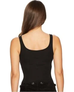 Vince Scoop Neck Tank Top | Shirts & Tops -Classy Shoe Shop 81lLHCmsTUL. AC SR736920