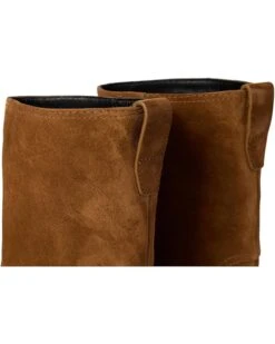 Vince Arlington Booties | Boots -Classy Shoe Shop 81n91f6lMGL. AC SR736920