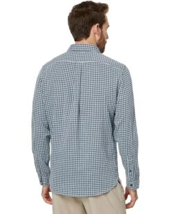 Vince Mojave Plaid Long Sleeve | Shirts & Tops 7 Vince Mojave Plaid Long Sleeve | Shirts & Tops -Classy Shoe Shop 81owu4RzGeL. AC SR736920