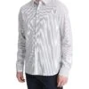 Vince Basin Stripe L/S | Shirts & Tops -Classy Shoe Shop 81qHNbL0dnL. AC SR736920