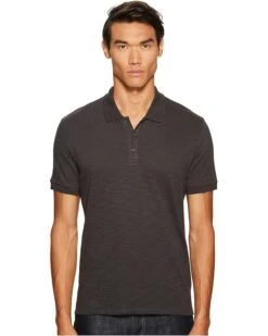 Vince Classic Polo | Shirts & Tops 13 Vince Classic Polo | Shirts & Tops -Classy Shoe Shop 81rQffbx 4L. AC SR736920