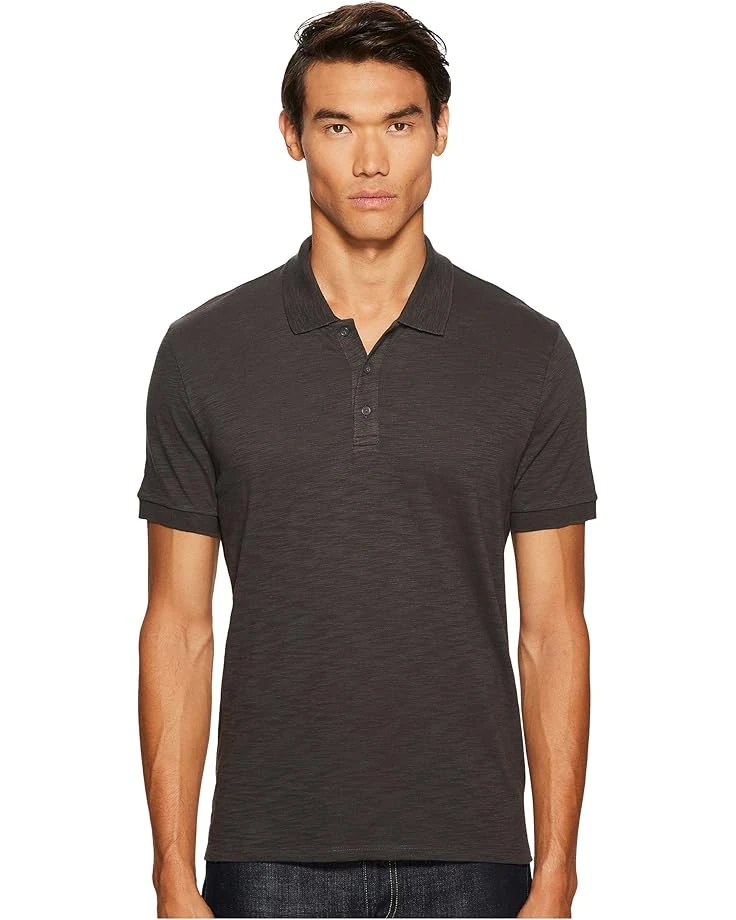 Vince Classic Polo | Shirts & Tops 8 Vince Classic Polo | Shirts & Tops - Image 6