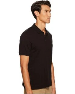 Vince Classic Polo | Shirts & Tops 11 Vince Classic Polo | Shirts & Tops -Classy Shoe Shop 81sDg4LZ44L. AC SR736920