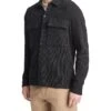 Vince Chunky Waffle Shirt Jacket | Coats & Outerwear 1 Vince Chunky Waffle Shirt Jacket | Coats & Outerwear -Classy Shoe Shop 81uFbWGPA2L. AC SR736920