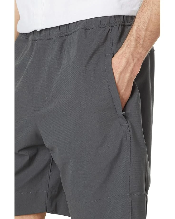 Vince Modern Shorts 5 Vince Modern Shorts - Image 3