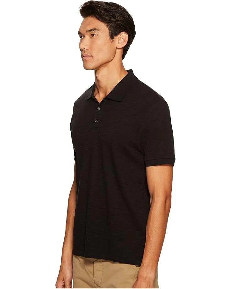 Vince Classic Polo | Shirts & Tops 4 Vince Classic Polo | Shirts & Tops - Image 2