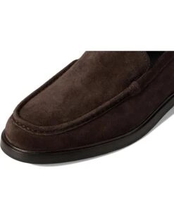 Vince Rafael Slip-ons | Loafers -Classy Shoe Shop 81xUcQtOLL. AC SR736920