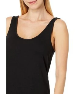 Vince Relaxed Scoop Neck Tank | Shirts & Tops -Classy Shoe Shop 81yRwqQWK7L. AC SR736920