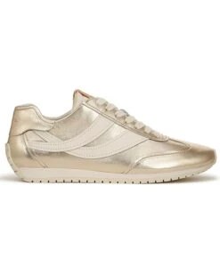 Vince Oasis Runner Lace-Up Sneakers | Sneakers & Athletic Shoes -Classy Shoe Shop 81zJkm1uUjL. AC SR736920