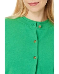 Vince Shank Button Cardigan | Sweaters 8 Vince Shank Button Cardigan | Sweaters -Classy Shoe Shop 91 vDpls2HL. AC SR736920