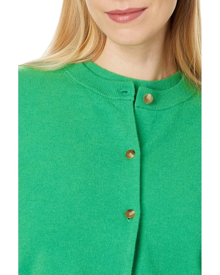 Vince Shank Button Cardigan | Sweaters 5 Vince Shank Button Cardigan | Sweaters - Image 3