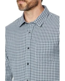 Vince Mojave Plaid Long Sleeve | Shirts & Tops 8 Vince Mojave Plaid Long Sleeve | Shirts & Tops -Classy Shoe Shop 91CAMLcnRXL. AC SR736920