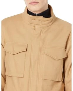 Vince Field Jacket | Coats & Outerwear -Classy Shoe Shop 91GDWhPIVZL. AC SR736920