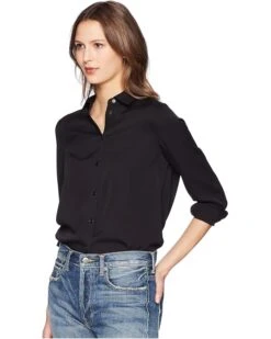 Classy Shoe Shop -Classy Shoe Shop 91XT5AxaQ4L. AC SR736920