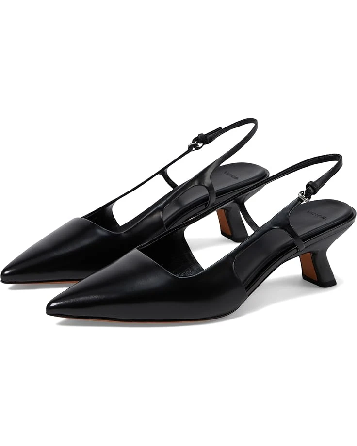 Classy Shoe Shop -Classy Shoe Shop 61ZR9g0UZKL. AC SR736920