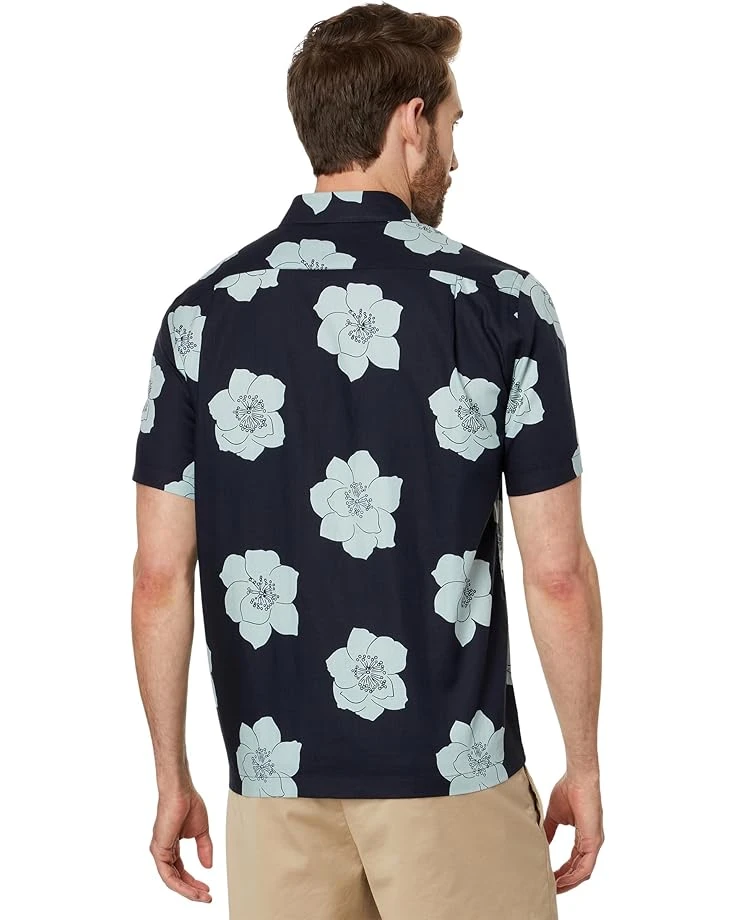 Classy Shoe Shop -Classy Shoe Shop 71iGd8DfFPL. AC SR736920