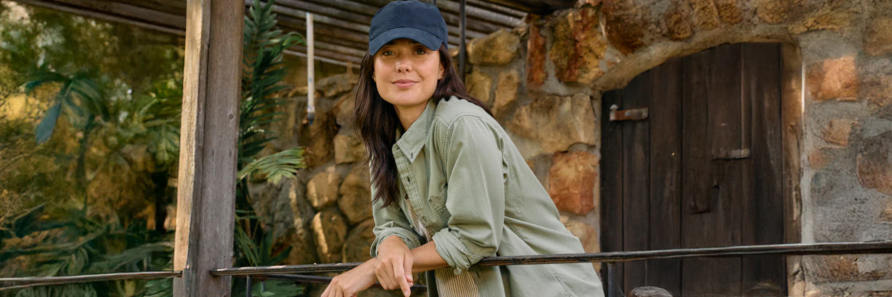 Classy Shoe Shop -Classy Shoe Shop S25 Cat Headerswomens jackets layers